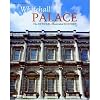 Whitehall Palace: The Official Illustrated History