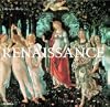 Renaissance
