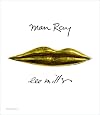 Man Ray / Lee Miller: Partners in Surrealism