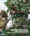 Mummers, Maypoles and Milkmaids: A Journey Through the English Ritual Year