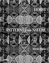 Horst: Patterns from Nature
