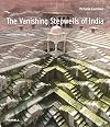 The Vanishing Stepwells of India