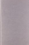 Institutions and Development Strategies: The Selected Essays of Irma Adelman (Economists of the Twentieth Century)