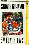 Strach go-iawn