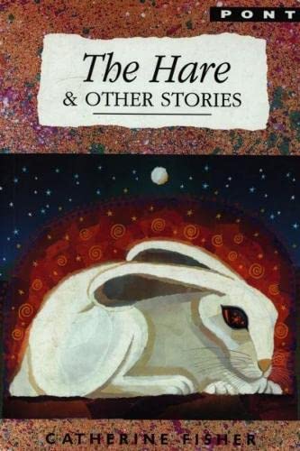 The Hare and Other Stories cover