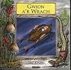 Gwion a'r wrach