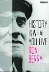 History is What You Live