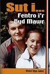 Sut i-- : fentro i'r byd mawr!