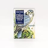 Druida Animal Oracle Deck