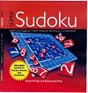 Super Sudoku: Over 200 Puzzles -- Easy, Medium, Difficult, and Fiendish!