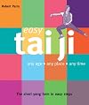 Easy Tai Ji (Easy)