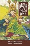The Druid Craft Tarot Deck