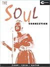 The Soul Connection