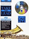 Number One Hits: Alto Saxophone
