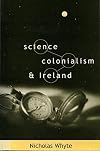 Science, colonialism, and Ireland