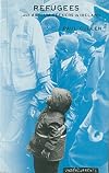 Refugees and Asylum Seekers in Ireland (Undercurrents)