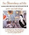 The Bloomsbury Artists: Prints and Book Design