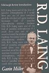 R. D. Laing