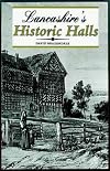 Lancashire's Historic Halls