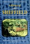 A History of Sheffield