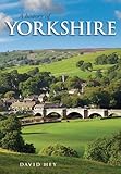A History Of Yorkshire County Of The Broad Acres