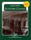 Francis Frith's Castles of Scotland (Photographic Memories)
