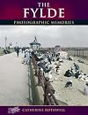 Francis Frith's the Fylde