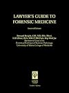 Lawyers Guide to Forensic Medicine