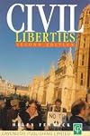 Civil Liberties