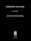 Conflict of Laws