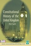 Constitutional History of the UK
