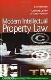 Modern Intellectual Property Law