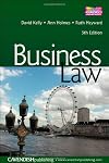 Business Law