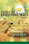 A Practical Guide to Lawyering Skills