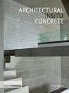 Architectural Insitu Concrete