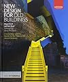 New Design for Old Buildings