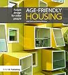 Age-friendly Housing