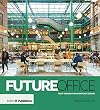 Future Office: Next-generation workplace design