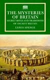 The Mysteries of Britain