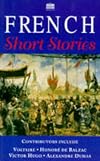 French Short Stories