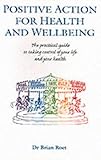 Positive Action for Health and Wellbeing