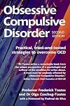 Obsessive Compulsive Disorder: Practical Tried-and-Tested Strategies to Overcome OCD (Class Health)