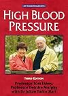 High Blood Pressure at Your Fingertips