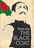 The Black Coat