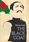 The Black Coat