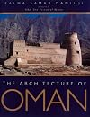 The Architecture of Oman