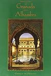 Impressions of Granada and the Alhambra