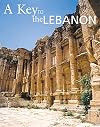 A Key to the Lebanon