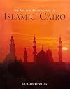The Art And Architecture of Islamic Cairo