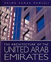 The Architecture of the United Arab Emirates